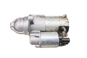 Polaris - 19 Polaris Slingshot SLR Starter Motor - Image 1