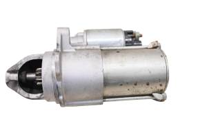 Polaris - 19 Polaris Slingshot SLR Starter Motor - Image 2