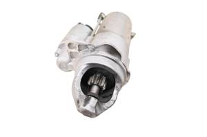 Polaris - 19 Polaris Slingshot SLR Starter Motor - Image 3