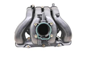 Polaris - 19 Polaris Slingshot SLR Intake Manifold - Image 1