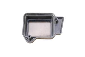 Suzuki - 00 Suzuki Quadmaster 500 4x4 Indicator Lights Pilot Box Cover LTA500F - Image 3