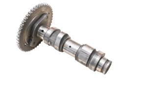 Cub Cadet - 16 Cub Cadet Challenger 700 Camshaft Cam Shaft - Image 3