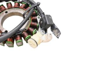 Cub Cadet - 16 Cub Cadet Challenger 700 Stator - Image 2