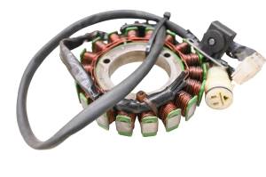 Cub Cadet - 16 Cub Cadet Challenger 700 Stator - Image 3