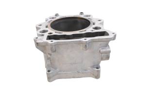 Cub Cadet - 16 Cub Cadet Challenger 700 Cylinder & Piston - Image 2