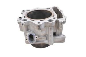 Cub Cadet - 16 Cub Cadet Challenger 700 Cylinder & Piston - Image 3