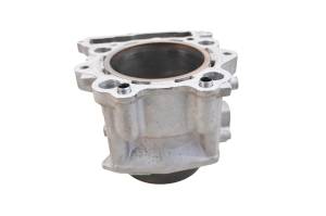 Cub Cadet - 16 Cub Cadet Challenger 700 Cylinder & Piston - Image 4