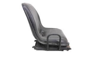 Cub Cadet - 16 Cub Cadet Challenger 700 Right Side Passenger Seat - Image 2