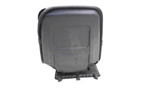 Cub Cadet - 16 Cub Cadet Challenger 700 Right Side Passenger Seat - Image 3