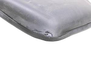 Cub Cadet - 16 Cub Cadet Challenger 700 Right Side Passenger Seat - Image 4