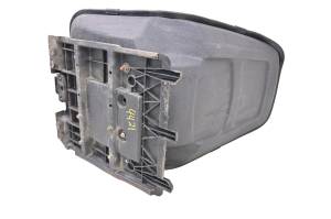 Cub Cadet - 16 Cub Cadet Challenger 700 Right Side Passenger Seat - Image 5