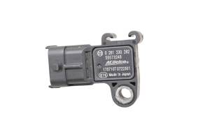 Polaris - 19 Polaris Slingshot SLR Map Sensor - Image 1