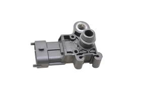 Polaris - 19 Polaris Slingshot SLR Map Sensor - Image 2