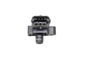 Polaris - 19 Polaris Slingshot SLR Map Sensor - Image 3