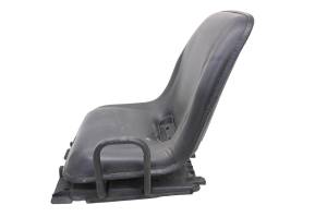 Cub Cadet - 16 Cub Cadet Challenger 700 Left Side Driver Seat - Image 2