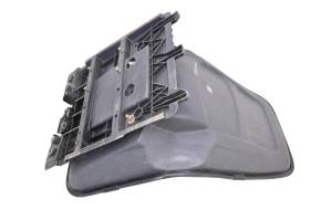 Cub Cadet - 16 Cub Cadet Challenger 700 Left Side Driver Seat - Image 3