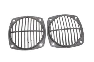 Cub Cadet - 16 Cub Cadet Challenger 700 Speaker Covers - Image 1