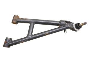 Can-Am - 04 Can-Am Quest Max 650 4x4 Front Upper Right A-Arm Bombardier - Image 2