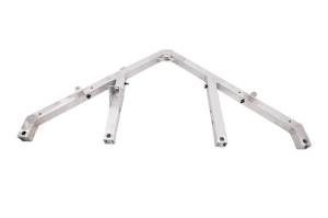 Polaris - 19 Polaris Slingshot SLR Rear Subframe Bracket Mount - Image 1