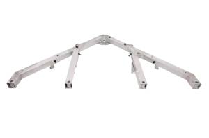 Polaris - 19 Polaris Slingshot SLR Rear Subframe Bracket Mount - Image 3