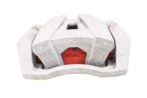 Polaris - 19 Polaris Slingshot SLR Front Right Brake Caliper - Image 1