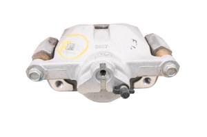 Polaris - 19 Polaris Slingshot SLR Front Left Brake Caliper - Image 2