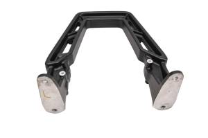 Polaris - 19 Polaris Slingshot SLR Left Side Roll Hoop Bracket Mount - Image 1