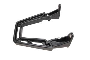 Polaris - 19 Polaris Slingshot SLR Left Side Roll Hoop Bracket Mount - Image 2