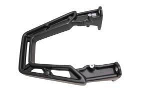 Polaris - 19 Polaris Slingshot SLR Left Side Roll Hoop Bracket Mount - Image 3