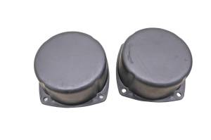 Cub Cadet - 16 Cub Cadet Challenger 700 Speaker Box Covers - Image 2