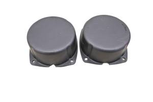 Cub Cadet - 16 Cub Cadet Challenger 700 Speaker Box Covers - Image 3