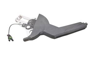 Polaris - 19 Polaris Slingshot SLR Rear Hand Brake Lever - Image 1