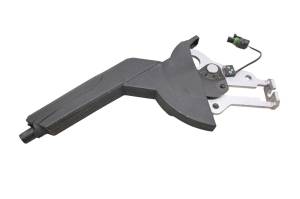 Polaris - 19 Polaris Slingshot SLR Rear Hand Brake Lever - Image 3