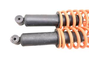 Polaris - 19 Polaris Slingshot SLR Rear Shocks Suspension - Image 3