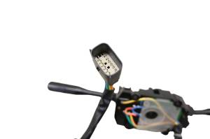 Cub Cadet - 16 Cub Cadet Challenger 700 Headlight On Off Switch - Image 5