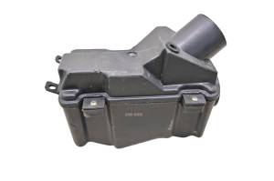 Cub Cadet - 16 Cub Cadet Challenger 700 Airbox Intake Air Box - Image 2