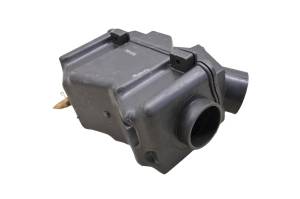 Cub Cadet - 16 Cub Cadet Challenger 700 Airbox Intake Air Box - Image 3