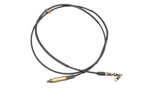 Cub Cadet - 16 Cub Cadet Challenger 700 Reverse Cable - Image 1