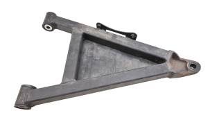 Cub Cadet - 16 Cub Cadet Challenger 700 Front Lower Right A-Arm - Image 1