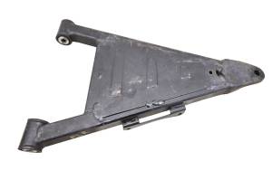 Cub Cadet - 16 Cub Cadet Challenger 700 Front Lower Right A-Arm - Image 3