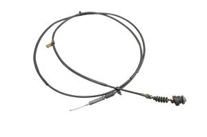 Cub Cadet - 16 Cub Cadet Challenger 700 Throttle Cable - Image 1