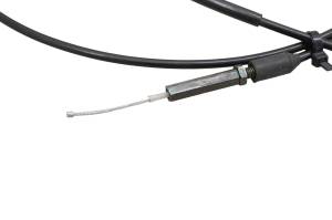 Cub Cadet - 16 Cub Cadet Challenger 700 Throttle Cable - Image 2