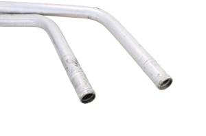 Cub Cadet - 16 Cub Cadet Challenger 700 Radiator Coolant Tubes - Image 2