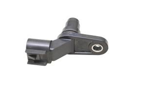 Polaris - 19 Polaris Slingshot SLR Camshaft Position Sensor - Image 1