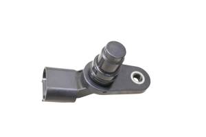 Polaris - 19 Polaris Slingshot SLR Camshaft Position Sensor - Image 2