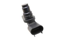 Polaris - 19 Polaris Slingshot SLR Camshaft Position Sensor - Image 3