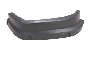 Cub Cadet - 16 Cub Cadet Challenger 700 Left Side Panel Shroud Cover - Image 1