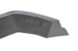 Cub Cadet - 16 Cub Cadet Challenger 700 Left Side Panel Shroud Cover - Image 3