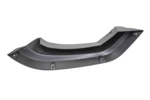 Cub Cadet - 16 Cub Cadet Challenger 700 Left Side Panel Shroud Cover - Image 4