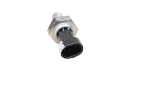 Polaris - 19 Polaris Slingshot SLR Oil Pressure Switch Sensor - Image 2